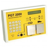 Тестер персонального заземления 7100.PGT2000.NET